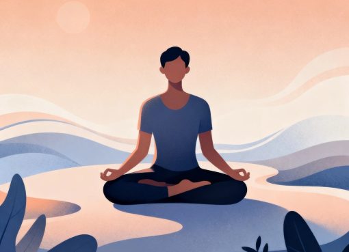 Esercizi motivazionali per vivere al meglio